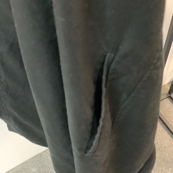 Vince Camuto - coat - u - Picture 8 of 8